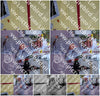 Evenement foto: Serie 2058