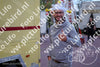 Evenement foto: Serie 2058