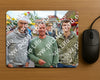 Evenement foto: Serie 2058