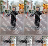 Evenement foto: Serie 2058