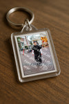 Evenement foto: Serie 2058