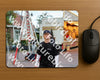 Evenement foto: Serie 2058