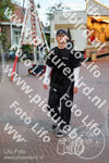 Evenement foto: Serie 2058