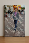 Evenement foto: Serie 2058