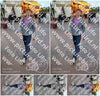 Evenement foto: Serie 2058