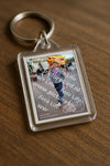 Evenement foto: Serie 2058