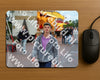 Evenement foto: Serie 2058