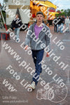 Evenement foto: Serie 2058