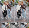 Evenement foto: Serie 2058