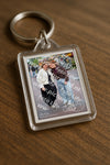 Evenement foto: Serie 2058