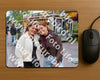 Evenement foto: Serie 2058