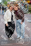 Evenement foto: Serie 2058
