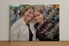 Evenement foto: Serie 2058