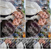 Evenement foto: Serie 2058