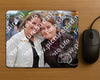 Evenement foto: Serie 2058