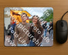 Evenement foto: Serie 2058