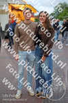 Evenement foto: Serie 2058