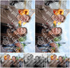 Evenement foto: Serie 2058