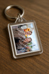 Evenement foto: Serie 2058