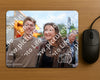 Evenement foto: Serie 2058