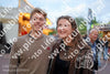 Evenement foto: Serie 2058