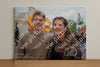 Evenement foto: Serie 2058