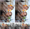 Evenement foto: Serie 2058