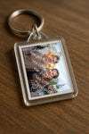 Evenement foto: Serie 2058