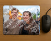 Evenement foto: Serie 2058