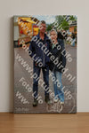 Evenement foto: Serie 2058