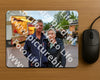 Evenement foto: Serie 2058