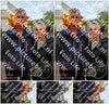 Evenement foto: Serie 2058