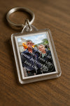 Evenement foto: Serie 2058