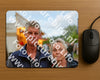 Evenement foto: Serie 2058