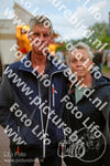 Evenement foto: Serie 2058