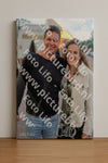 Evenement foto: Serie 2058