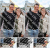 Evenement foto: Serie 2058