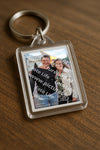 Evenement foto: Serie 2058