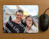 Evenement foto: Serie 2058