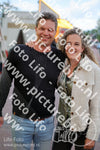 Evenement foto: Serie 2058