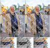 Evenement foto: Serie 2058