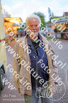 Evenement foto: Serie 2058