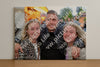 Evenement foto: Serie 2058