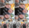 Evenement foto: Serie 2058