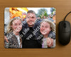 Evenement foto: Serie 2058