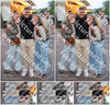 Evenement foto: Serie 2058