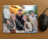 Evenement foto: Serie 2058