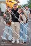 Evenement foto: Serie 2058