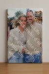 Evenement foto: Serie 2058