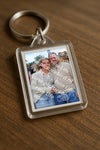 Evenement foto: Serie 2058